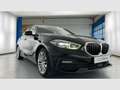 BMW 118 118i - thumbnail 44