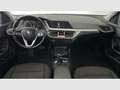 BMW 118 118i - thumbnail 11