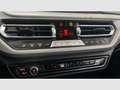 BMW 118 118i - thumbnail 20
