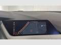 BMW 118 118i - thumbnail 18