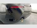 BMW 118 118i - thumbnail 36