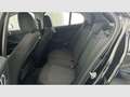 BMW 118 118i - thumbnail 13