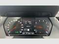 BMW 118 118i - thumbnail 10