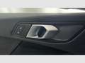 BMW 118 118i - thumbnail 32