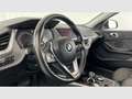 BMW 118 118i - thumbnail 45