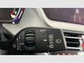 BMW 118 118i - thumbnail 28