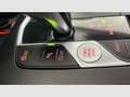 BMW 118 118i - thumbnail 23