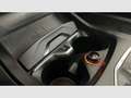 BMW 118 118i - thumbnail 21