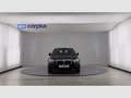 BMW 118 118i - thumbnail 3