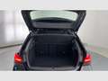 BMW 118 118i - thumbnail 14