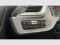 BMW 118 118i - thumbnail 30