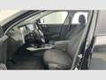 BMW 118 118i - thumbnail 12