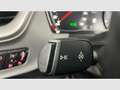 BMW 118 118i - thumbnail 29