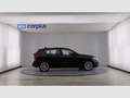 BMW 118 118i - thumbnail 8