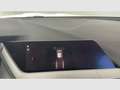BMW 118 118i - thumbnail 19