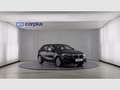 BMW 118 118i - thumbnail 1