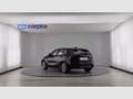 BMW 118 118i - thumbnail 5