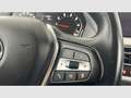 BMW 118 118i - thumbnail 26