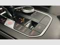 BMW 118 118i - thumbnail 24