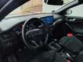 Ford Focus 1.0 Hybrid ST-Line 125cv PREZZO REALE Grijs - thumbnail 11
