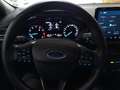 Ford Focus 1.0 Hybrid ST-Line 125cv PREZZO REALE Grijs - thumbnail 10