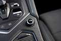 Lynk & Co 01 Plug-in Hybrid | Panoramadak | Adaptive cruise con Bleu - thumbnail 22