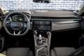 Lynk & Co 01 Plug-in Hybrid | Panoramadak | Adaptive cruise con Bleu - thumbnail 13