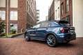 Lynk & Co 01 Plug-in Hybrid | Panoramadak | Adaptive cruise con Bleu - thumbnail 3