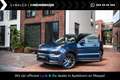 Lynk & Co 01 Plug-in Hybrid | Panoramadak | Adaptive cruise con Bleu - thumbnail 1