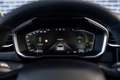 Lynk & Co 01 Plug-in Hybrid | Panoramadak | Adaptive cruise con Bleu - thumbnail 2