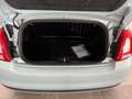 Fiat 500C 1.0 Cabrio Hybrid/KLIMA/15Z/7"BildS/APPLE C 51 ... Grün - thumbnail 12