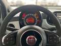 Fiat 500C 1.0 Cabrio Hybrid/KLIMA/15Z/7"BildS/APPLE C 51 ... Grün - thumbnail 8