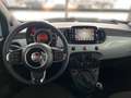Fiat 500C 1.0 Cabrio Hybrid/KLIMA/15Z/7"BildS/APPLE C 51 ... Grün - thumbnail 10