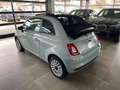 Fiat 500C 1.0 Cabrio Hybrid/KLIMA/15Z/7"BildS/APPLE C 51 ... Grün - thumbnail 14