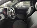 Fiat 500C 1.0 Cabrio Hybrid/KLIMA/15Z/7"BildS/APPLE C 51 ... Grün - thumbnail 7