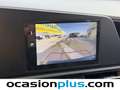 Kia Niro 1.6 HEV Concept 141 Gris - thumbnail 7
