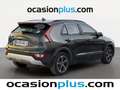 Kia Niro 1.6 HEV Concept 141 Gris - thumbnail 4
