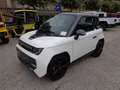 Tazzari EV Zero City L7 LITHIUM BIG 14 KWH ITALIA Weiß - thumbnail 1