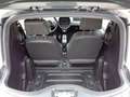 Tazzari EV Zero City L7 LITHIUM BIG 14 KWH ITALIA Weiß - thumbnail 13