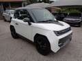 Tazzari EV Zero City L7 LITHIUM BIG 14 KWH ITALIA Weiß - thumbnail 2
