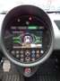 Tazzari EV Zero City L7 LITHIUM BIG 14 KWH ITALIA Weiß - thumbnail 9