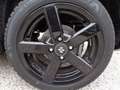 Tazzari EV Zero City L7 LITHIUM BIG 14 KWH ITALIA Weiß - thumbnail 11