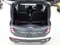 Tazzari EV Zero City L7 LITHIUM BIG 14 KWH ITALIA Weiß - thumbnail 14