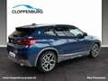 BMW X2 xDrive18d HiFi DAB LED Navi Komfortzg. AHK Bleu - thumbnail 5
