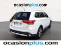 Mitsubishi Outlander 220DI-D Motion 2WD 7pl. Blanco - thumbnail 4