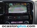 Mitsubishi Outlander 220DI-D Motion 2WD 7pl. Blanco - thumbnail 7