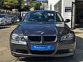 BMW 318 i Limousine/GEPFLEGT/SITZ HZG/KLIMAAUTO/PDC Grau - thumbnail 4