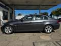 BMW 318 i Limousine/GEPFLEGT/SITZ HZG/KLIMAAUTO/PDC Grau - thumbnail 6