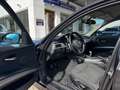BMW 318 i Limousine/GEPFLEGT/SITZ HZG/KLIMAAUTO/PDC Grau - thumbnail 9