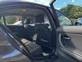 BMW 318 i Limousine/GEPFLEGT/SITZ HZG/KLIMAAUTO/PDC Grau - thumbnail 12